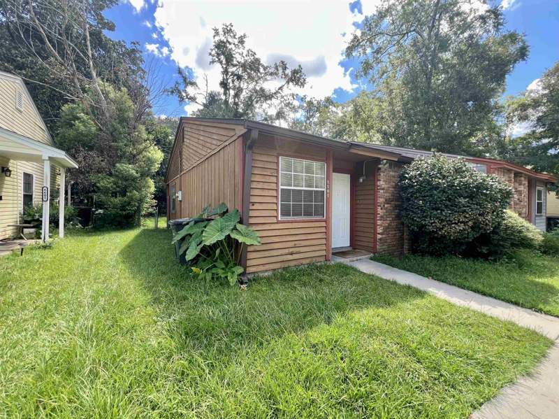 2 bedroom Townhouse at 1101 Rockbrook Court, Rockbrook Village Unit 3, Tallahassee — photo 5