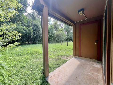 1101 Rockbrook Court, Tallahassee FL - photo 6 of 37