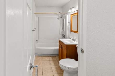 317 Mabry Street, Tallahassee FL - photo 10 of 17