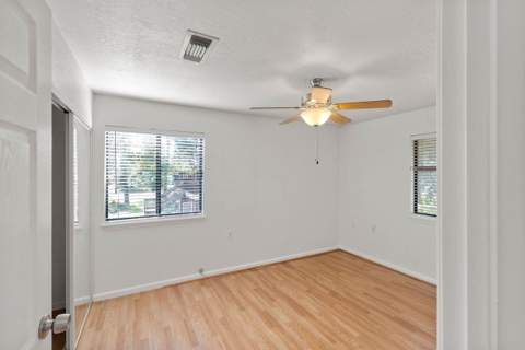 317 Mabry Street, Tallahassee FL - photo 12 of 17