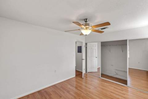 317 Mabry Street, Tallahassee FL - photo 13 of 17