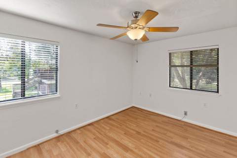317 Mabry Street, Tallahassee FL - photo 14 of 17