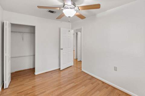 317 Mabry Street, Tallahassee FL - photo 15 of 17