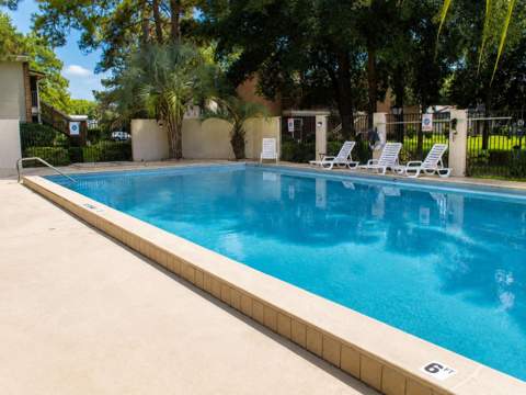317 Mabry Street, Tallahassee FL - photo 16 of 17