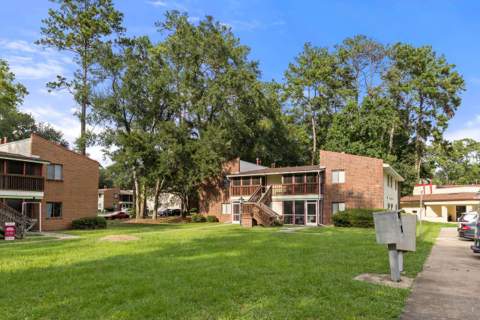 317 Mabry Street, Tallahassee FL - photo 17 of 17