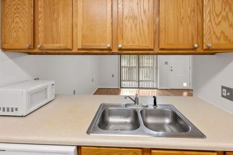 317 Mabry Street, Tallahassee FL - photo 7 of 17