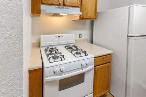 317 Mabry Street, Tallahassee FL - photo 8 of 17