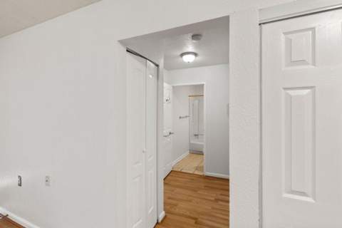 317 Mabry Street, Tallahassee FL - photo 9 of 17