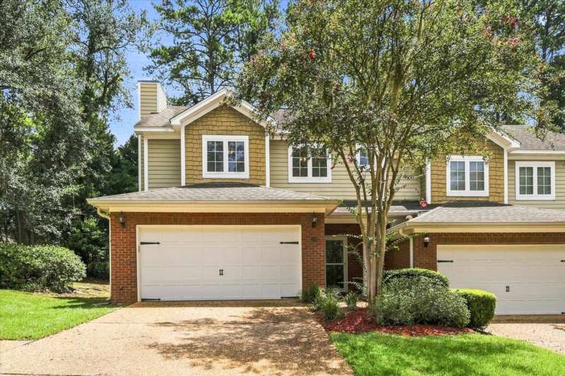 3 bedroom Condominium at 3289 Gramercy Place, Gramercy Place Condo, Tallahassee — photo 1