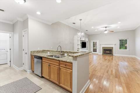 3289 Gramercy Place, Tallahassee FL - photo 10 of 59