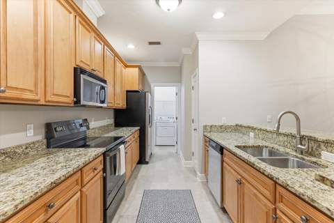 3289 Gramercy Place, Tallahassee FL - photo 11 of 59