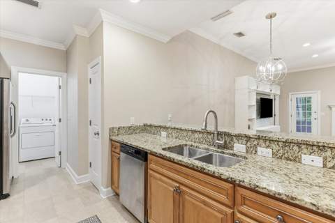 3289 Gramercy Place, Tallahassee FL - photo 12 of 59