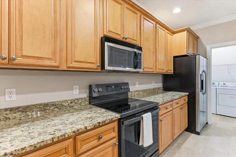 3289 Gramercy Place, Tallahassee FL - photo 13 of 59