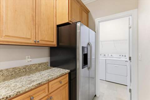 3289 Gramercy Place, Tallahassee FL - photo 14 of 59