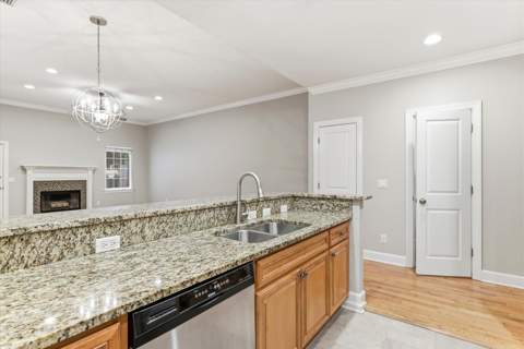 3289 Gramercy Place, Tallahassee FL - photo 15 of 59