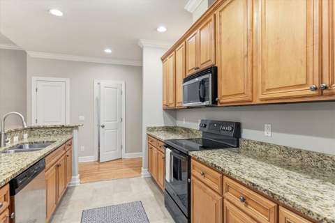 3289 Gramercy Place, Tallahassee FL - photo 16 of 59