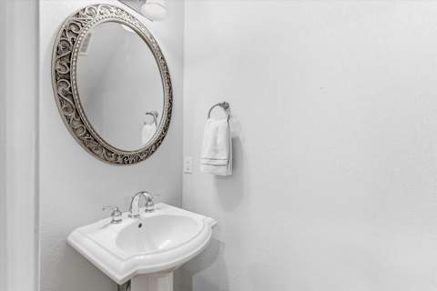 3289 Gramercy Place, Tallahassee FL - photo 17 of 59