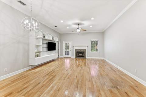 3289 Gramercy Place, Tallahassee FL - photo 19 of 59