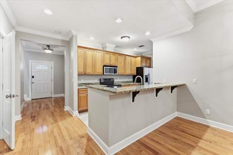 3289 Gramercy Place, Tallahassee FL - photo 20 of 59