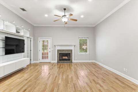 3289 Gramercy Place, Tallahassee FL - photo 22 of 59