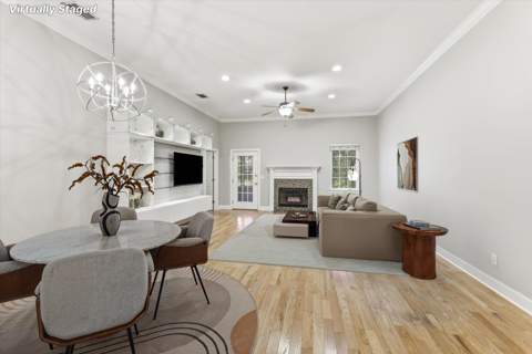 3289 Gramercy Place, Tallahassee FL - photo 23 of 59