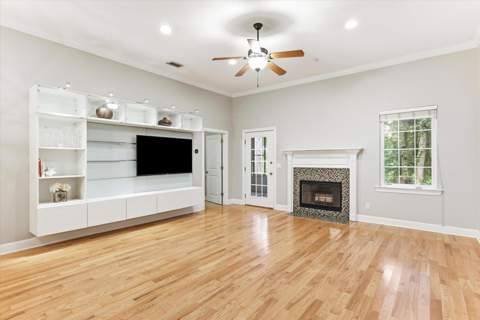 3289 Gramercy Place, Tallahassee FL - photo 24 of 59