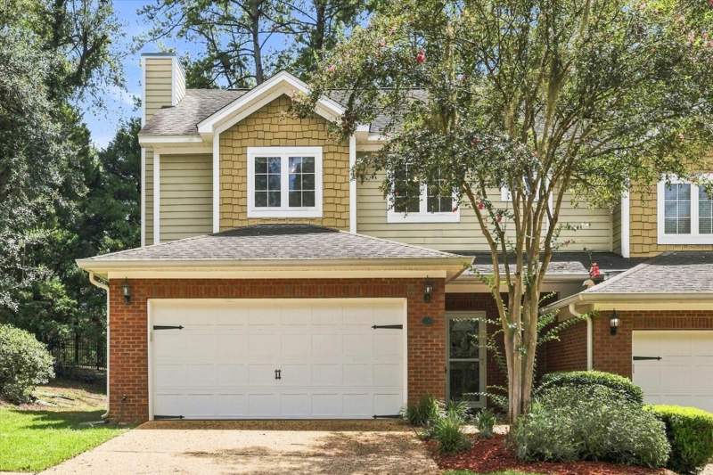 3 bedroom Condominium at 3289 Gramercy Place, Gramercy Place Condo, Tallahassee — photo 5