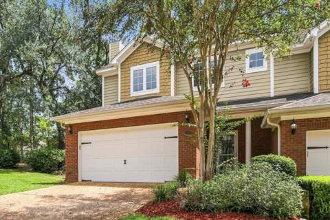 3289 Gramercy Place, Tallahassee FL - photo 6 of 59