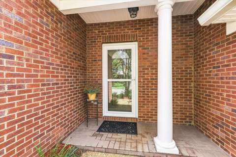 3289 Gramercy Place, Tallahassee FL - photo 7 of 59