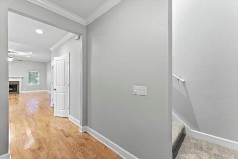 3289 Gramercy Place, Tallahassee FL - photo 8 of 59