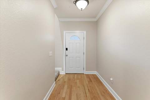3289 Gramercy Place, Tallahassee FL - photo 9 of 59