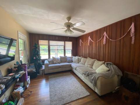 1725 Airport Drive, Tallahassee FL - photo 15 of 37