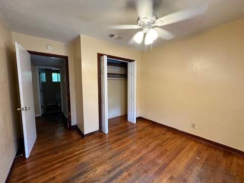 1725 Airport Drive, Tallahassee FL - photo 6 of 37