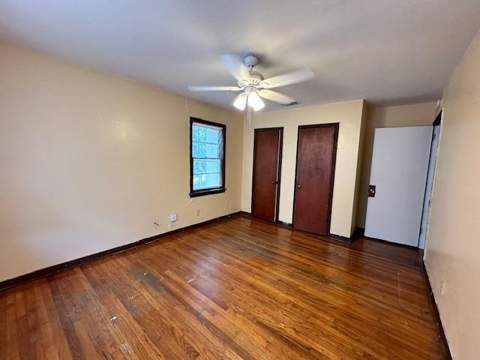 1725 Airport Drive, Tallahassee FL - photo 8 of 37