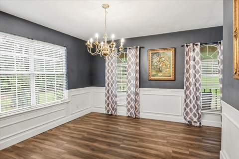 1401 Ferzon Way, Tallahassee FL - photo 10 of 54