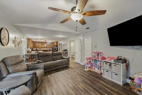 1401 Ferzon Way, Tallahassee FL - photo 14 of 54