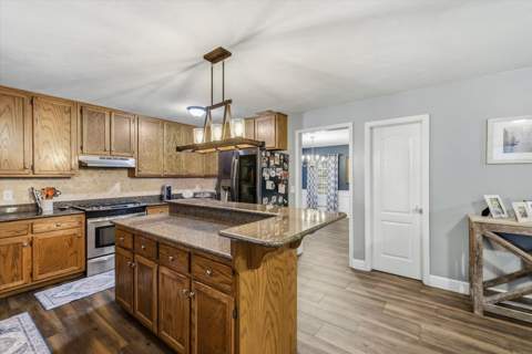 1401 Ferzon Way, Tallahassee FL - photo 20 of 54