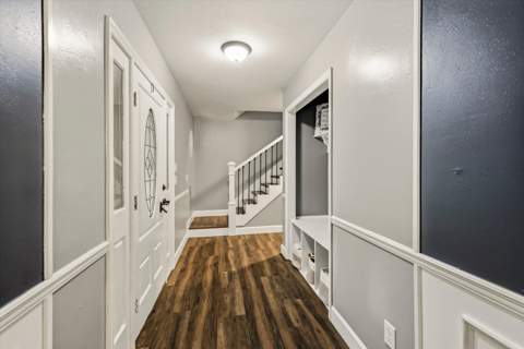 1401 Ferzon Way, Tallahassee FL - photo 8 of 54