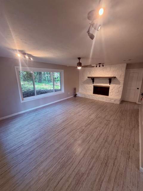 2306 Kami Creek Trail, Tallahassee FL - photo 15 of 43