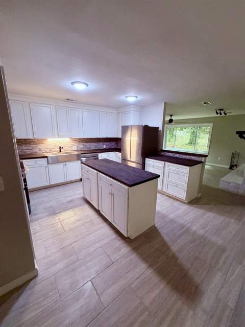 2306 Kami Creek Trail, Tallahassee FL - photo 16 of 43
