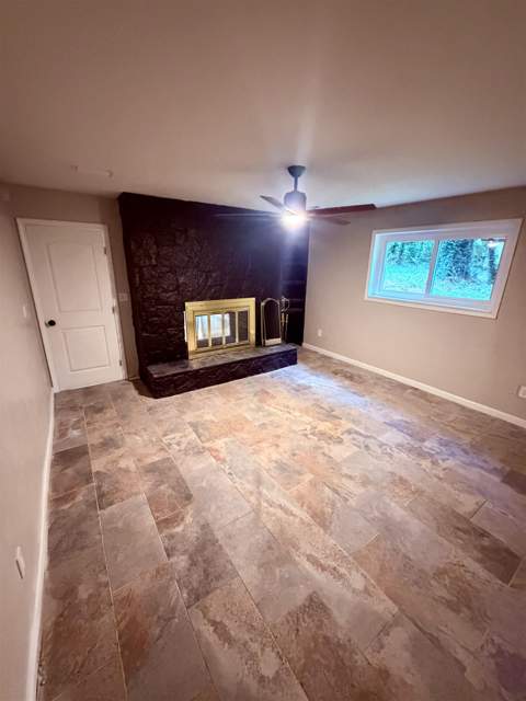 2306 Kami Creek Trail, Tallahassee FL - photo 20 of 43