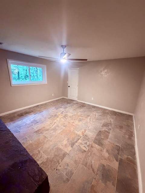 2306 Kami Creek Trail, Tallahassee FL - photo 21 of 43