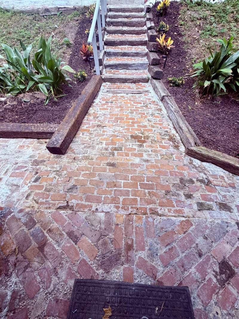 4 bedroom Detached at 2306 Kami Creek Trail, Plantation Of FL Pecan Endowm, Tallahassee — photo 3