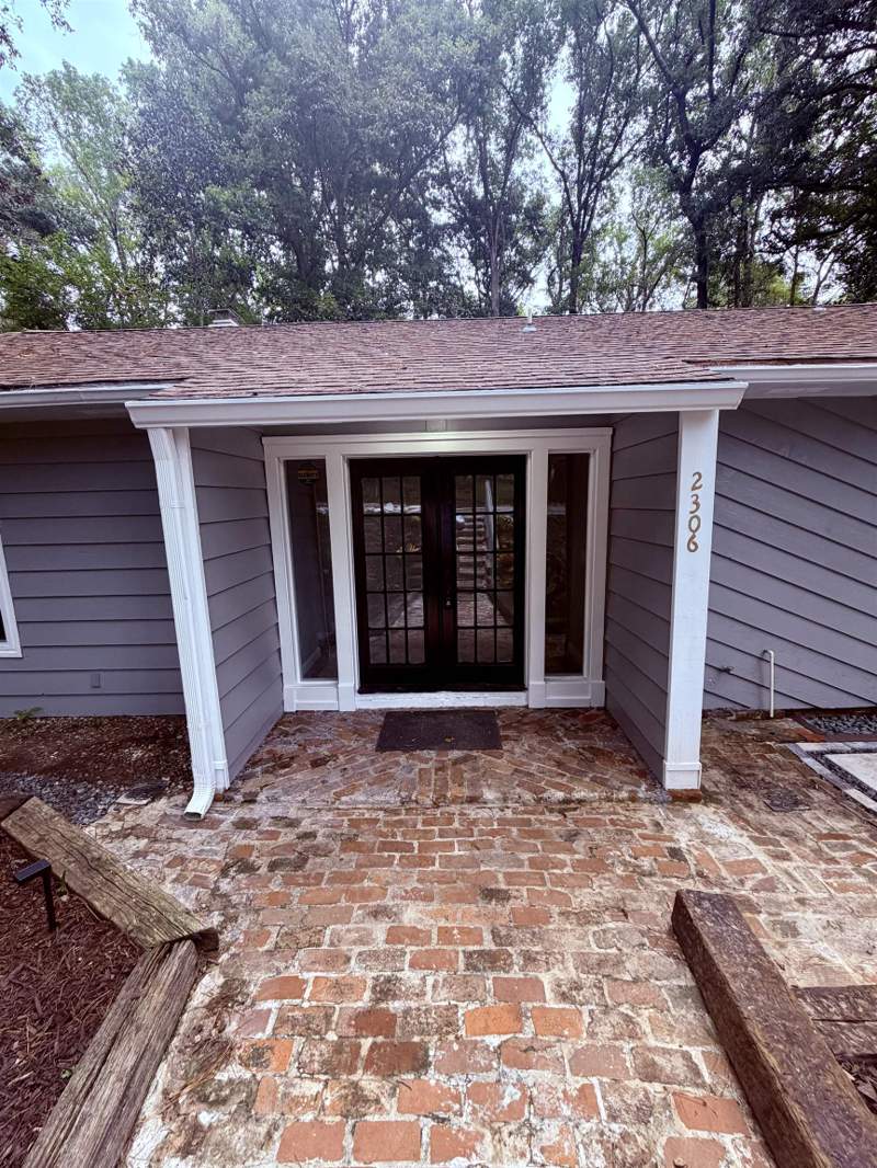 4 bedroom Detached at 2306 Kami Creek Trail, Plantation Of FL Pecan Endowm, Tallahassee — photo 4