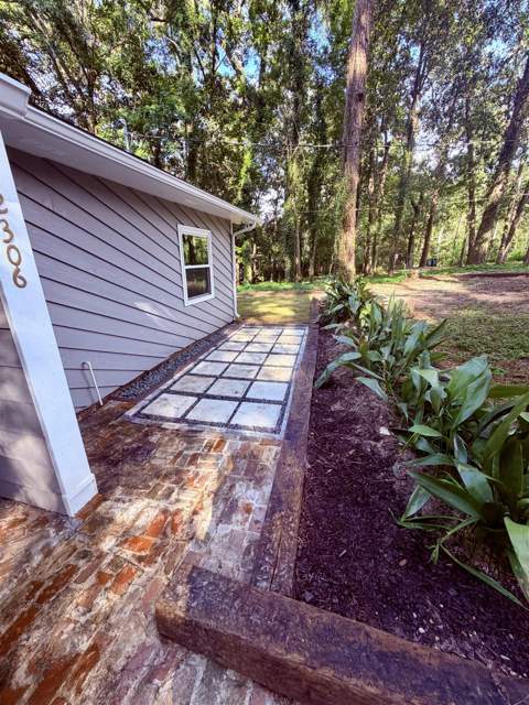 2306 Kami Creek Trail, Tallahassee FL - photo 6 of 43