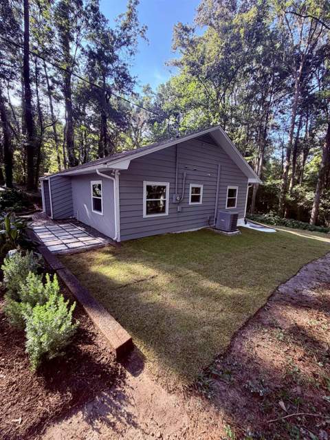 2306 Kami Creek Trail, Tallahassee FL - photo 8 of 43
