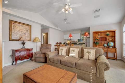 3274 Skyview Drive, Tallahassee FL - photo 10 of 32