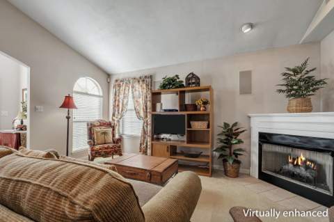 3274 Skyview Drive, Tallahassee FL - photo 13 of 32