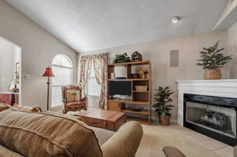 3274 Skyview Drive, Tallahassee FL - photo 14 of 32