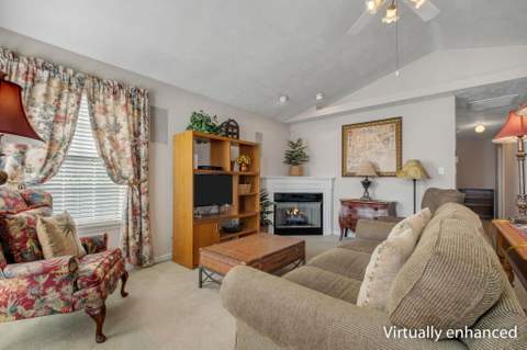 3274 Skyview Drive, Tallahassee FL - photo 15 of 32